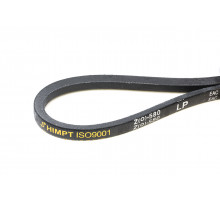 Ремень клиновой Z(O)-580 Lp / 560 Li ГОСТ 1284-89