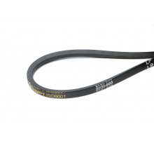 Ремень клиновой Z(O)-900 Lp / 880 Li ГОСТ 1284-89