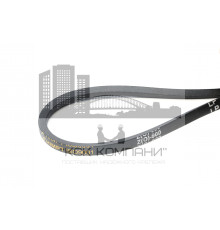 Ремень клиновой Z(O)-900 Lp / 880 Li ГОСТ 1284-89
