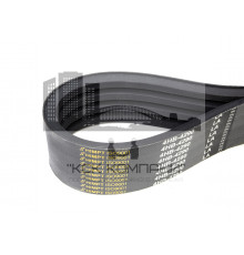 Ремень многоручьевой 4HB-4290 La / 4275 Lp HIMPT