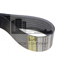 Ремень многоручьевой 7HB-9100 La / 9085 Lp HIMPT