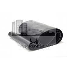 Ремень плоский для зернометателя 500х4х2560 HIMPT