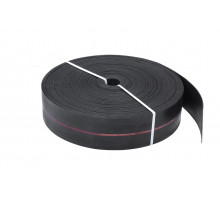 Ремень плоский приводной резинотканевый 175х4-БКНЛ-65-0/0-НБ толщ.4-6 мм