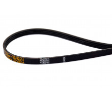 Ремень поликлиновой 4РК-950