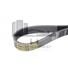Ремень поликлиновой 6РК-1630
