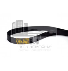 Ремень поликлиновой 8PK-2155