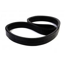 Ремень вариаторный 68х24-2600 Lp / 2485 Li HIMPT зуб.