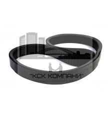 Ремень вариаторный 68х24-2600 Lp / 2485 Li HIMPT зуб.