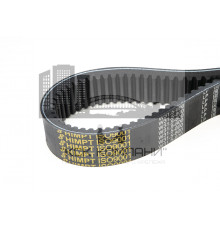 Ремень вариаторный зубчатый W31.5-800 Lp (1-В32-800)