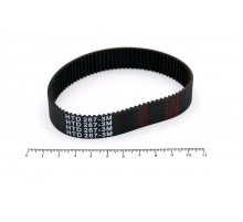 Ремень зубчатый синхронный HTD 267 3М 17