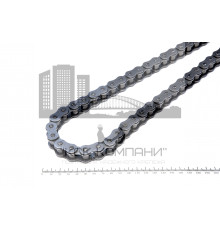 Роликовая цепь ПР-15,875-23 316 зв. (5,017 м) ГОСТ 13568-97