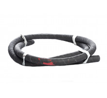 Рукав для бензина антистатический нап/вс. Б Ф 75 мм (10 м)