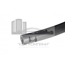 Рукав для горячей воды напорный ВГ Ф 25 мм (10 атм) ТУ 38-105998-91