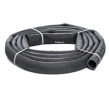 Рукав для воды В (II) 75-89 мм (6,3 атм) ГОСТ 18698-79