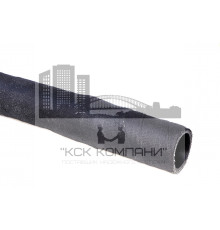 Рукав для воды нап/вс. В-2 Ф 50 мм-3 (10 м) ГОСТ 5398-76