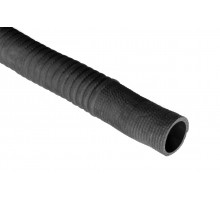 Рукав кислотощелочестойкий всасыв. КЩ-1 Ф 75 мм (4 м) ГОСТ 5398-76