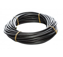 Рукав кл. I ацетил. Ф 12 мм (6,3 атм) ГОСТ 9356-75