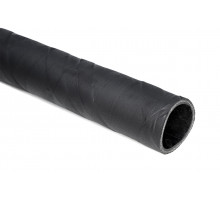 Рукав проклад.конструкции (дюритовый) 40У-58-7 ТУ 0056016-87