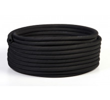 Рукав с нит.усил. 12х20 мм (16 атм) ГОСТ 10362-2017