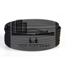 Рукав с нит.усил. 12х20 мм (16 атм) ГОСТ 10362-2017