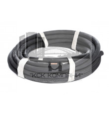 Рукав штукатурный Ш (VIII) 25-41 мм (16 Атм) ГОСТ 18698-79