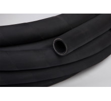 Рукав штукатурный Ш (VIII) 32-47 мм (10 Атм) ГОСТ 18698-79