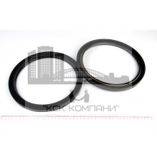 Сальник (манжета армированная) 1.2-195х235х15 ГОСТ 8752-79