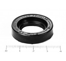 Сальник (манжета армированная) 1.2-19х32х7 ГОСТ 8752-79