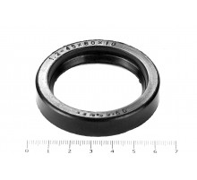 Сальник (манжета армированная) 1.2-45х60х10 ГОСТ 8752-79