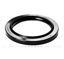 Сальник (манжета армированная) 2.2-135х181х15/20 (4320-3104034-03) ГОСТ 8752-79