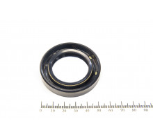 Сальник (манжета армированная) 2.2-35х55х10 ГОСТ 8752-79