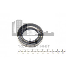 Сальник (манжета армированная) 2.2-35х55х10 ГОСТ 8752-79