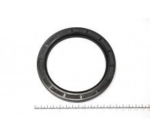 Сальник (манжета армированная) TC 100х130х10 NBR70