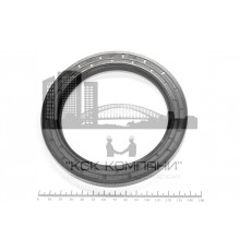 Сальник (манжета армированная) TC 105х140х12 NBR70