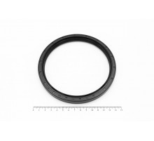 Сальник (манжета армированная) TC 120х140х12 NBR70