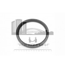 Сальник (манжета армированная) TC 120х140х12 NBR70
