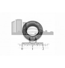 Сальник (манжета армированная) TC 12х20х4 NBR70