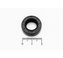 Сальник (манжета армированная) TC 12х21х7 NBR70