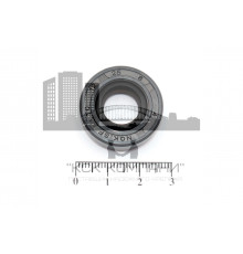 Сальник (манжета армированная) TC 12х25х8 NBR70