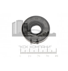 Сальник (манжета армированная) TC 13х32х7 NBR70