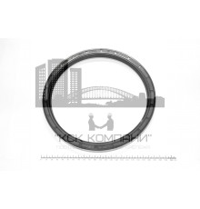 Сальник (манжета армированная) TC 190х220х15 NBR70