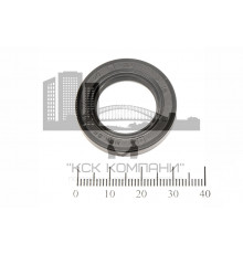 Сальник (манжета армированная) TC 20х32х5 NBR70