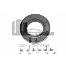 Сальник (манжета армированная) TC 20х36х7 NBR70