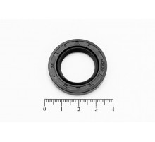 Сальник (манжета армированная) TC 22х35х5 NBR70