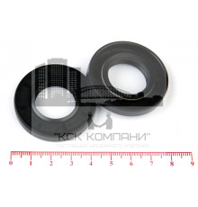 Сальник (манжета армированная) TC 22х42х7 NBR70