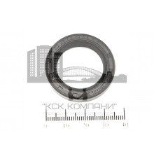 Сальник (манжета армированная) TC 25х36х6 NBR70