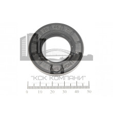 Сальник (манжета армированная) TC 25х46х7 NBR70