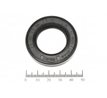 Сальник (манжета армированная) TC 28х47х8 NBR70