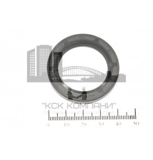 Сальник (манжета армированная) TC 30х42х6 NBR70