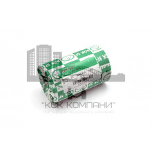 Сальник (манжета армированная) TC 30х62х10 NBR70